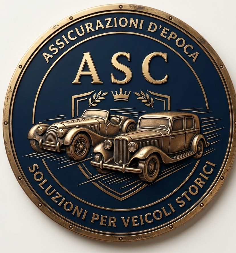 la tua storia con noi